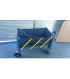 30" x 36" Foldable Wagon Cart. 800 Units. EXW Los Angeles 